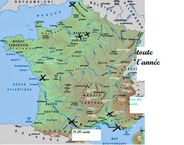 http://www.bonpourtonpoil.ch/images/700.JPG