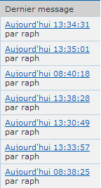 http://www.bonpourtonpoil.ch/images/AllezGrece.PNG