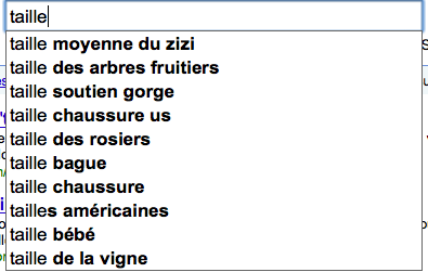 http://www.bonpourtonpoil.ch/images/Image%201.png