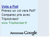 http://www.bonpourtonpoil.ch/images/apoil.JPG