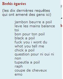 http://www.bonpourtonpoil.ch/images/apwal.JPG