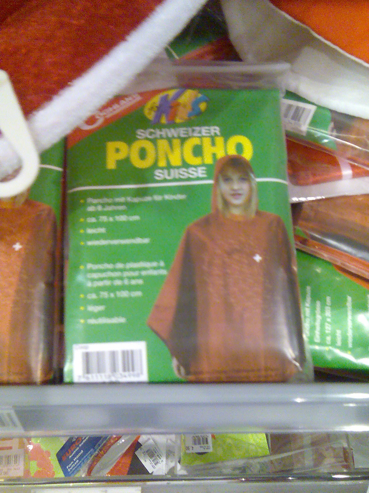 http://www.bonpourtonpoil.ch/images/europoncho.jpg