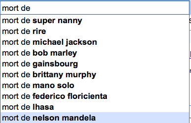 http://www.bonpourtonpoil.ch/images/mandela.png