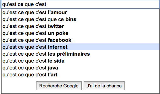 http://www.bonpourtonpoil.ch/images/poke.png