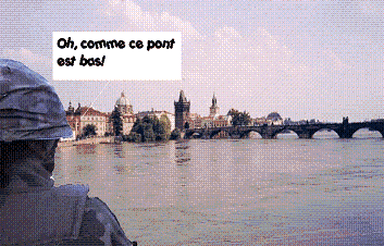 pont.gif