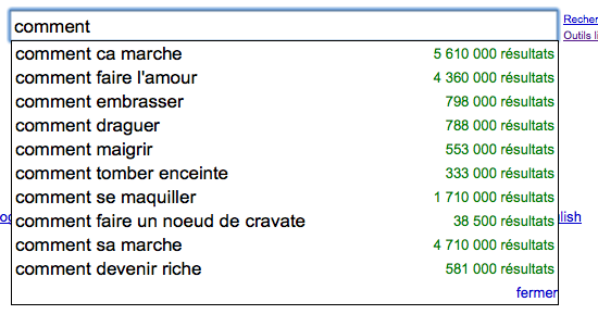 http://www.bonpourtonpoil.ch/wp-content/Image-1.png
