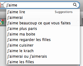 http://www.bonpourtonpoil.ch/wp-content/image-101.png