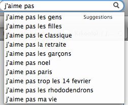 http://www.bonpourtonpoil.ch/wp-content/image-121.png