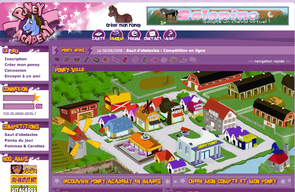 http://www.bonpourtonpoil.ch/wp-content/image-2.png