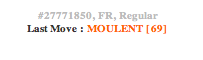 http://www.bonpourtonpoil.ch/wp-content/image-3.png