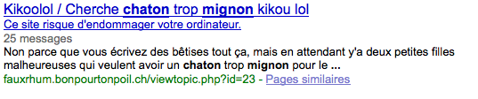http://www.bonpourtonpoil.ch/wp-content/image-8.png