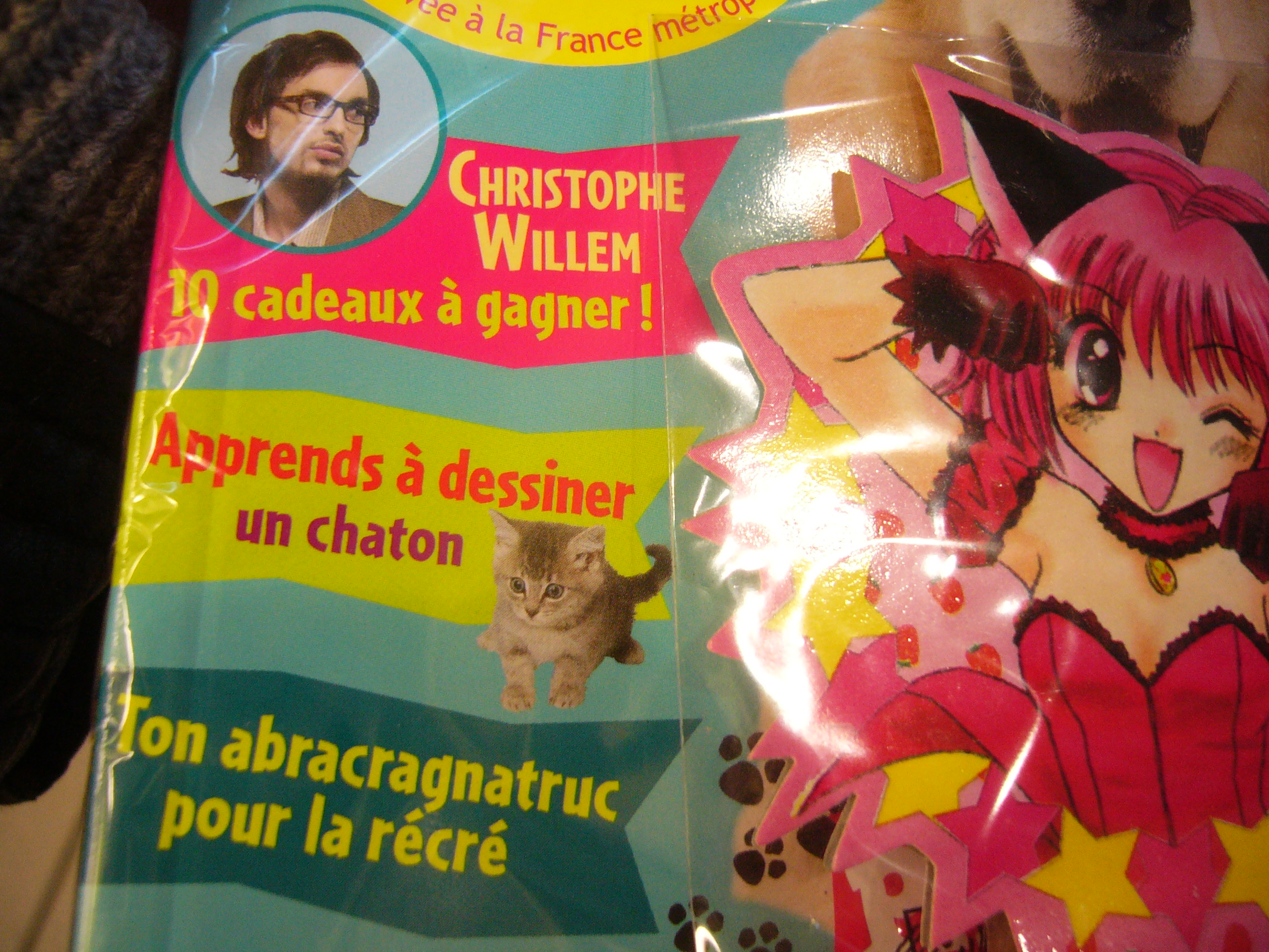 http://www.bonpourtonpoil.ch/wp-content/p1000220.jpg