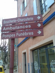 http://www.bonpourtonpoil.ch/wp-content/photo069-225x300.jpg
