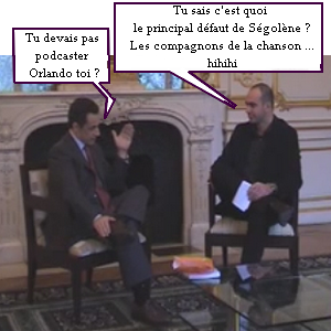 sarkozylemeur.png