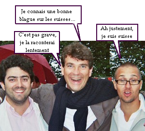 t-sbri_montebourg_bac.png